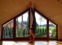 stretching szpagat rozciąganie arabesk Kama Nienaltowska DanceUp